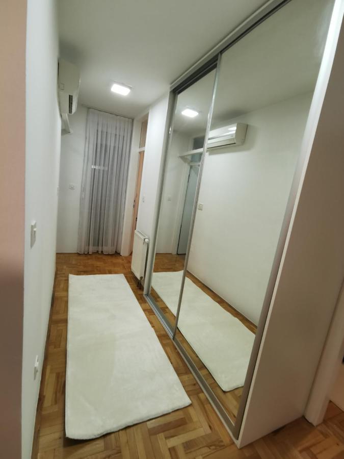 Family Apartment Τούζλα Εξωτερικό φωτογραφία